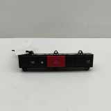 Tastenpanel PEUGEOT BOXER Furgon 2.2 HDi 110 30280932 7355861650