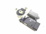 Motor Fensterheber links vorne VW Bora Variant (1J) 1J1959801C