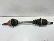 Antriebswelle vorne links FORD TRANSIT CONNECT (P65_, P70_, P80_) 1.8 Di