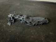Andere Motorraumteile MERCEDES-BENZ GLE (W167) 450 4-matic (167.159) A1678317900
