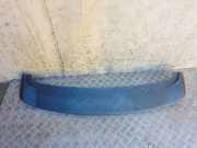 Heckklappenspoiler HYUNDAI SANTA FÉ III (DM) 2.2 CRDi 872102W000