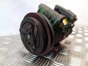 Kondensatpumpe Klimaanalge NISSAN PRIMERA (P12) 2.2 Di EA05145010