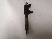 Einspritzdüse OPEL VECTRA C GTS 1.9 CDTI 0445110276