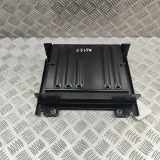 Andere Aufbauteile MERCEDES-BENZ GLB (X247) GLB 200 Mild-Hybrid (247.687) A1776107602 A1776186700