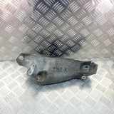 Motorhalter links BMW X5 (E70) 3.0 sd 6787489