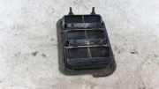 Karosserielüftungsgitter HONDA FR-V (BE) 2.2 i CTDi (BE5) 75450SEY0030