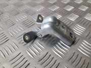 Türscharnier vorne rechts Opel Mokka A / Mokka X (J13)