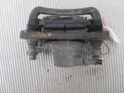 Bremssattel rechts hinten Mitsubishi Space Runner (N1, N2)