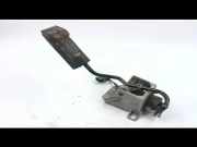 Gaspedal AUDI 100 Avant (4A, C4) 2.5 TDI 443721506E