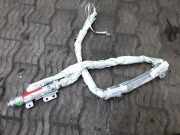 Dach SRS rechts NISSAN MICRA II (K11) 1.3 i 16V 6167423