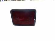 Nebelschlussleuchte links VW TRANSPORTER IV Minibus / passenger (70XB, 70XC, 7DB, 7DW, 7DK) 2.5 TDI 7D0945729