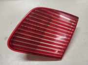 Rückfahrleuchte rechts Saab 9-3 (YS3F) 12755792