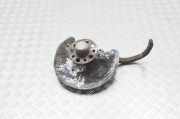 Achsschenkel (ABS) rechts vorne Mercedes-Benz SL (R230) A2113303820