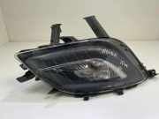 Nebelscheinwerfer rechts vorne Opel Astra J Caravan (P10)