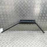 Andere Aufbauteile SKODA ENYAQ iV Coupe (5AC) RS 11A805540A