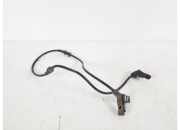 Andere Aufhängungsteile MERCEDES-BENZ C (W204) C 220 CDI (204.008) A2044407910 A2045400005