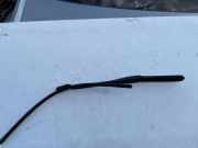 Zierleiste Windschutzscheibe Frontscheibe BMW 5 (G30) 520 d xDrive 15272310