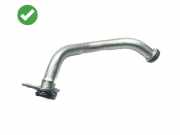 Schmierrohr für Nockenschmierung Audi A1 Sportback (GBA) 05C145735D