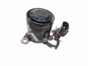 Handsensor für Alarmanlage Hyundai Santa Fe I (SM) 040708E50