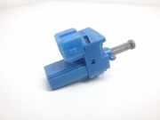 Sensor für Gaspedalstellung Ford Focus (DAW, DBW) 98AB7C534AA
