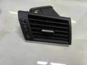 Frischluftgrill BMW X3 (E83) xDrive 20 d 3415974