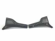 Abdeckkappe Scheinwerferwaschanlage links SKODA OCTAVIA IV (NX3, NN3) 1.0 TSI e-TEC 5E3819415