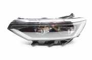Blinker links vorne VW Passat B8 (3G) 3G1941081P