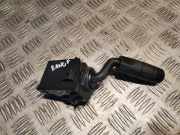 Drehknopf drehen LAND ROVER RANGE ROVER SPORT (L320) 2.7 D 4x4 Xpc500100pvj