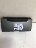 Aschenbecher HONDA CIVIC VIII Hatchback (FN, FK) 2.2 CTDi (FK3) PPTD10