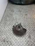 Nabe hinten rechts MERCEDES-BENZ M (W166) ML 300 4-matic (166.055) A1663570206