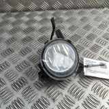 Nebelscheinwerfer vorne rechts BMW 3 Gran Turismo (F34) 335 d xDrive 7248912