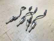 Einspritzdüse VOLVO XC40 (536) 2.0 T4 AWD 31432774