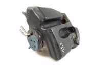 Behälter Scheibenwaschanlage Mercedes-Benz S-Klasse (W221) A2218602160