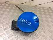 Motor für Tankdeckelverriegelung FORD ECOSPORT 1.0 EcoBoost gn15n27936cb