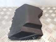 Sicherungskastenabdeckung BMW 3 Touring (E46) 330 d 7521582