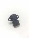 MAP-Sensor HYUNDAI SANTA FÉ II (CM) 2.2 CRDi GLS 3930084400