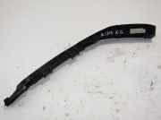 Stoßstangenhalter vorne links HONDA CIVIC IX (FK) 2.2 i-DTEC (FK3) 71598TV0E0