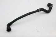 Schlauch Kühlung MERCEDES-BENZ C (S206) C 200 A2068304303