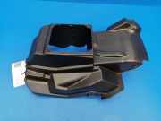 Andere Teile des Innenraums MERCEDES-BENZ CLS (C219) CLS 320 CDI (219.322) A2116843218