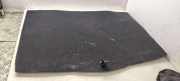 Kofferraumteppich VW GOLF PLUS (5M1, 521) 1.6 TDI 1621301003