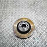 Bremsscheibe vorne rechts TESLA MODEL S 90D AWD N/A