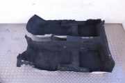 Salonteppich AUDI A3 (8V1, 8VK) S3 quattro 8V5863367D