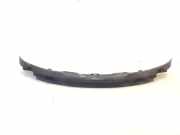 Stoßstangenbalken vorne PEUGEOT 406 (8B) 2.0 16V K2495