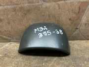Parktronic PDC-Display MERCEDES-BENZ VITO / MIXTO Furgon (W639) 122 CDI A0015422823
