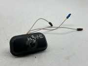 Antenne Dach Mercedes-Benz M-Klasse (W163) 510970