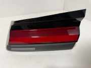 Heckklappenleuchte rechts BMW 5 (G30) 520 d 6321849381608
