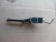 Niveausensor vorne links BMW X5 (E70) xDrive 30 d 6853754