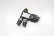 Sensor Mercedes-Benz GLA (X156) A0071536028
