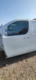 Vordere linke Tür CITROËN JUMPY 2.0 BlueHDi 180 10821 12214480