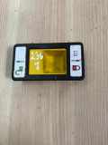 Verriegler FORD TRANSIT Furgon 2.0 TDCi [RWD] BK31-V441A10-AB